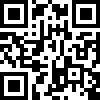 https://ms.abna24.com/x8KKg