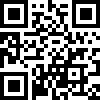 https://ms.abna24.com/xhQvs