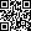 https://ms.abna24.com/x8Wnt