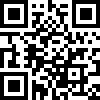 https://ms.abna24.com/xc7zy
