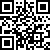 https://ms.abna24.com/x942j