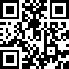https://ms.abna24.com/xb6DR