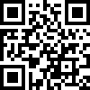 https://ms.abna24.com/x5hqc