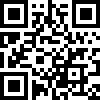 https://ms.abna24.com/x9SCJ