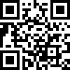 https://ms.abna24.com/x8FV5