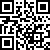 https://ms.abna24.com/xbYCD