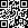 https://ms.abna24.com/x8L8D