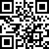 https://ms.abna24.com/x97Xf