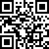 https://ms.abna24.com/x5Gk4