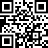 https://ms.abna24.com/x9VHm