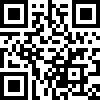 https://ms.abna24.com/x94YB