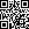 https://ms.abna24.com/x9V4J