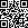 https://ms.abna24.com/x8VKj