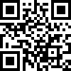 https://ms.abna24.com/x8Grr
