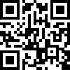 https://ms.abna24.com/x665w