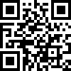 https://ms.abna24.com/x4yjc