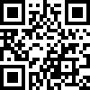 https://ms.abna24.com/x8WYz
