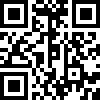 https://ms.abna24.com/xhnFq