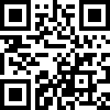 https://ms.abna24.com/x9QMr