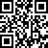 https://ms.abna24.com/xbvgf