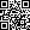 https://ms.abna24.com/x8HK7