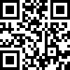 https://ms.abna24.com/xbsbF