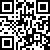 https://ms.abna24.com/xhVgV