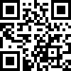 https://ms.abna24.com/x8PTc