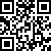 https://ms.abna24.com/x5hCY