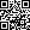 https://ms.abna24.com/xjMMY