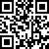 https://ms.abna24.com/x9Qdv