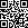https://ms.abna24.com/x9XMR