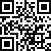 https://ms.abna24.com/x8NPz