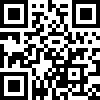 https://ms.abna24.com/x9JvW