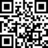 https://ms.abna24.com/x9RQp