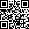 https://ms.abna24.com/xkTcN