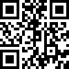 https://ms.abna24.com/xbfNV