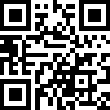 https://ms.abna24.com/xhxL5
