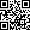 https://ms.abna24.com/xhV9W