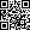 https://ms.abna24.com/x98KL