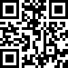 https://ms.abna24.com/x4zNQ