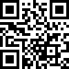 https://ms.abna24.com/xbmYC