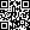https://ms.abna24.com/xkTQy