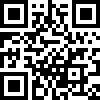 https://ms.abna24.com/xjymj