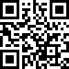 https://ms.abna24.com/x7BsP