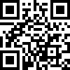 https://ms.abna24.com/x9NFd