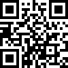 https://ms.abna24.com/xjB8L