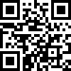 https://ms.abna24.com/x96J3