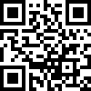 https://ms.abna24.com/xjpfC