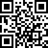 https://ms.abna24.com/xhS7M